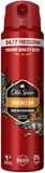 Old Spice Tigerclaw Deodorant v spreji pre mužov 150 ml