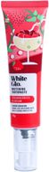 White Glo Strawberries and Cream, Zubná pasta 70 g