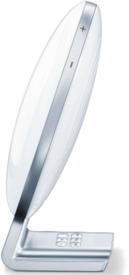 Beurer WL 75 Rádiobudík