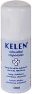 Kelen Chloraethyl spray 100 ml