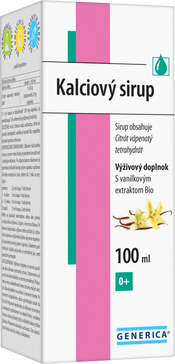 lipo c askor junior Lipo C Askor Junior Vitamín C s lipozomálním vstřebáváním 110 ml