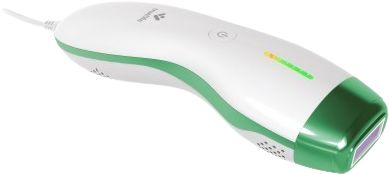 TrueLife Belle IPL EB3