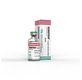REMOPHAN INJ 10ML