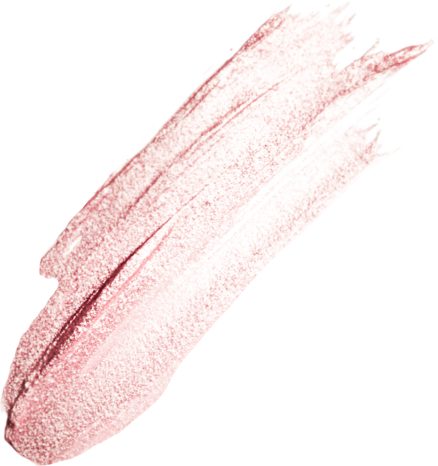 Dermacol Beauty Stick 02 Gold Diamond Effect 7 g