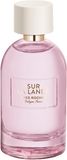 Yves Rocher Parfumová voda SUR LA LANDE 30 ml