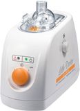 Little Doctor Inhalátor ultrazvukový LD-152U