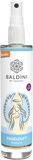 Taoasis Baldini Osviežovač vzduchu Angel Scent Bio 50 ml