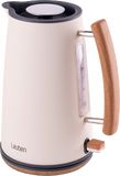 Lauben Electric Kettle 17CR Rýchlovarná kanvica