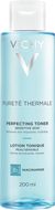 Vichy Purete Thermale Osviežujúce tonikum 200 ml