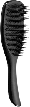 Tangle Teezer Wet Detangler Kefa na vlasy Black Gloss