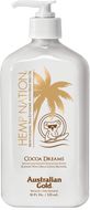 Australian Gold Hemp Nation Cocoa Dreams 535 ml