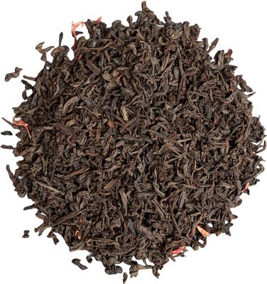 Basilur Bloom Café Berry Twist, papier 75 g