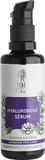 Nobilis Tilia Hyalurónové sérum 50 ml