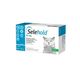 SELEHOLD C 3X45MG/0,75ML 2,6-7,5KG