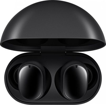 Xiaomi Mi Redmi Buds 3 Pro Black