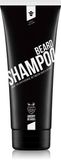 Angry Beards Šampón na fúzy 150 ml