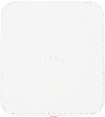 Tesla MyCare Multistyler fén AF05