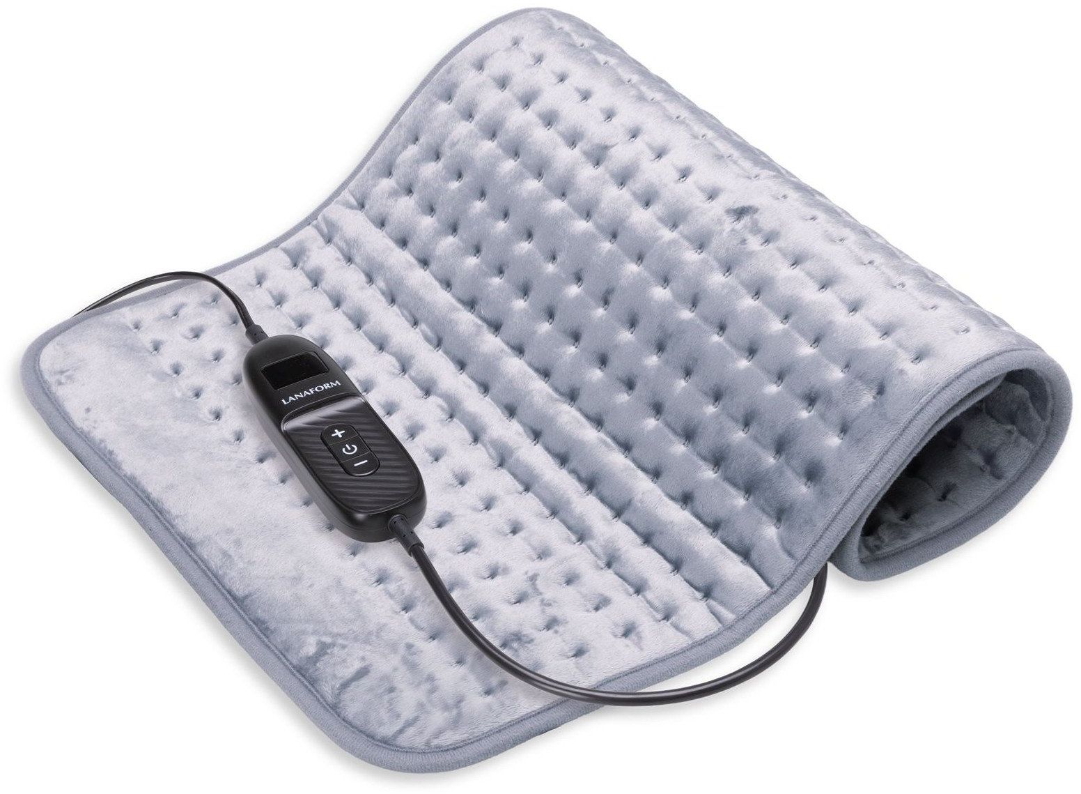 Lanaform Vyhrievacia podložka Heating Pad
