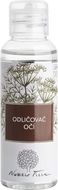 Nobilis Tilia Odličovač očí 100 ml