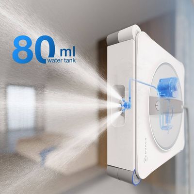 Ecovacs Winbot W2S