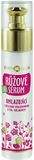 Purity Vision Bio Ružové omladzujúce sérum 50 ml