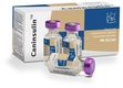 CANINSULIN 10X2,5ML 40UI