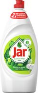 Jar prostriedok na umývanie riadu Apple 900 ml