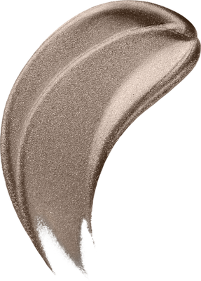 NYX Professional Makeup Tekuté očné tiene Lid Lingerie - 07 Granite Grind 6 ml