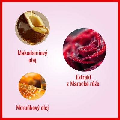 Dermacol Bio Retinol očný krém 15 ml