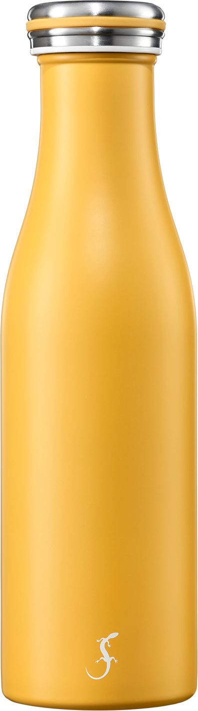 Lurch Trendy termofľaša lemonade 500 ml