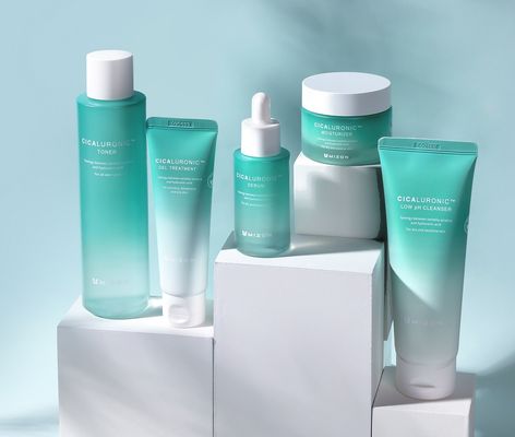 Mizon Cicaluronic Sérum 30 ml