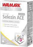 Walmark Selezin ACE Complex 30 tabliet