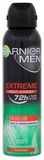 Garnier Mineral Men Extreme Minerálny dezodorant ve spreji 150 ml