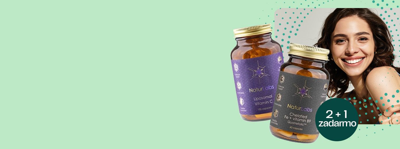 Naturlabs