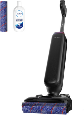 Tineco FLOOR ONE S7 Artist Premium
