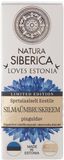 Natura Siberica Spevňujúci liftingový očný krém – moruška a ovocné kyseliny 30 ml