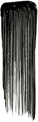 Maybelline New York Lash Sensational Sky High Holiday černá maskara, 7.2 ml