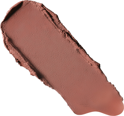 L'Oréal Paris Color Riche Matin Balm 560 Rosewood Influencie rúž 4.3 g