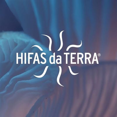 Hifas da Terra Dr. Gut and Brain for Children (Reishi a Hericium pre deti) 250 ml