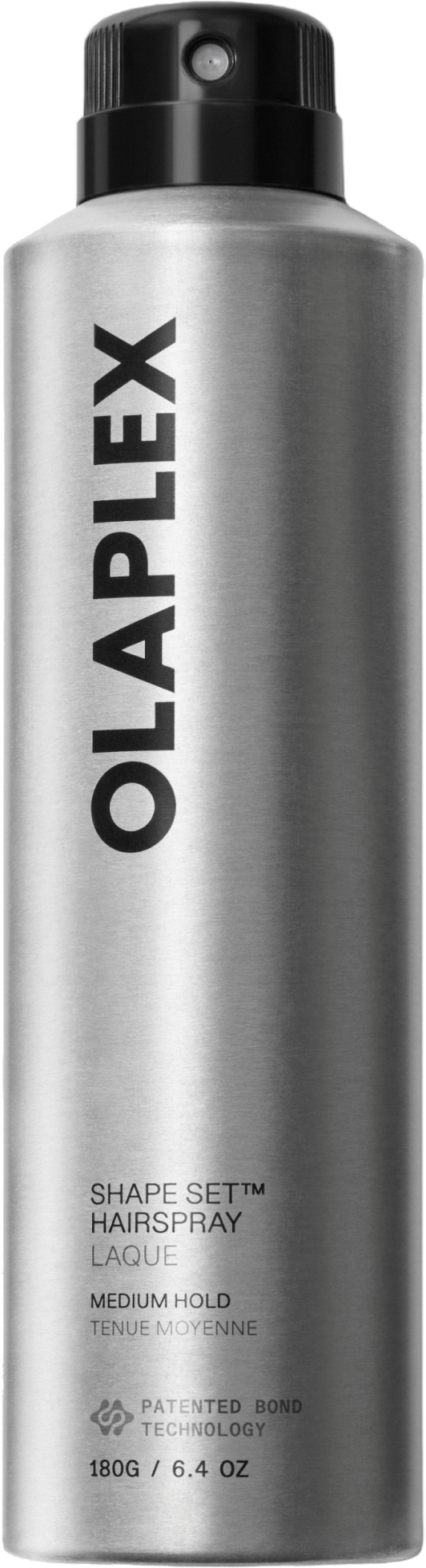 Olaplex Shape Set Hairspray lak na vlasy 245 ml