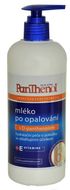 Vivaco Mlieko po opaľovaní s 6% Panthenolom 400 ml