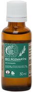 Tierra Verde Esenciálny olej BIO Rozmarín 30 ml