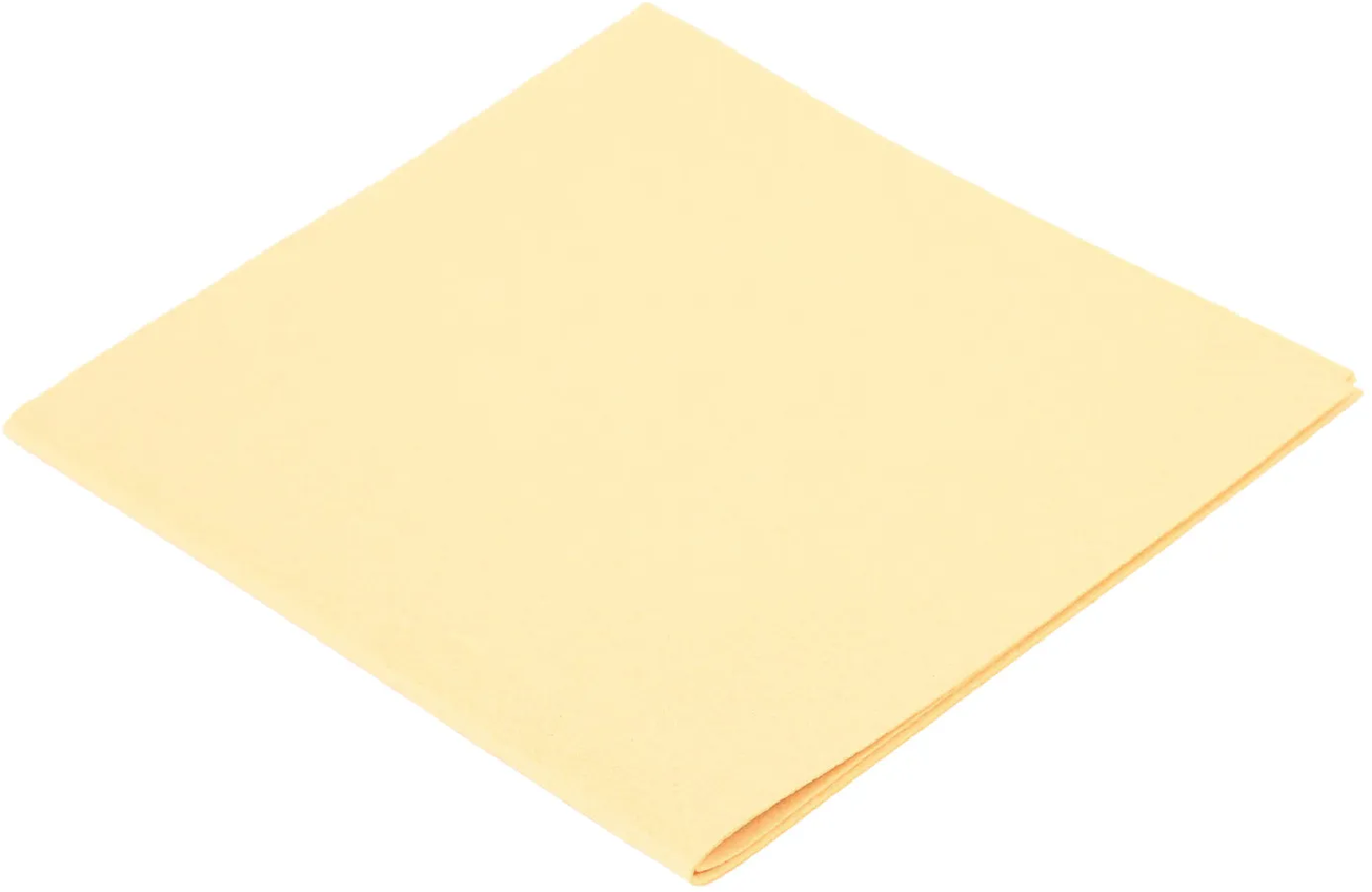 3M Scotch-Brite™ Mikrovláknová utierka na okná a sklo 1 x 32 cm