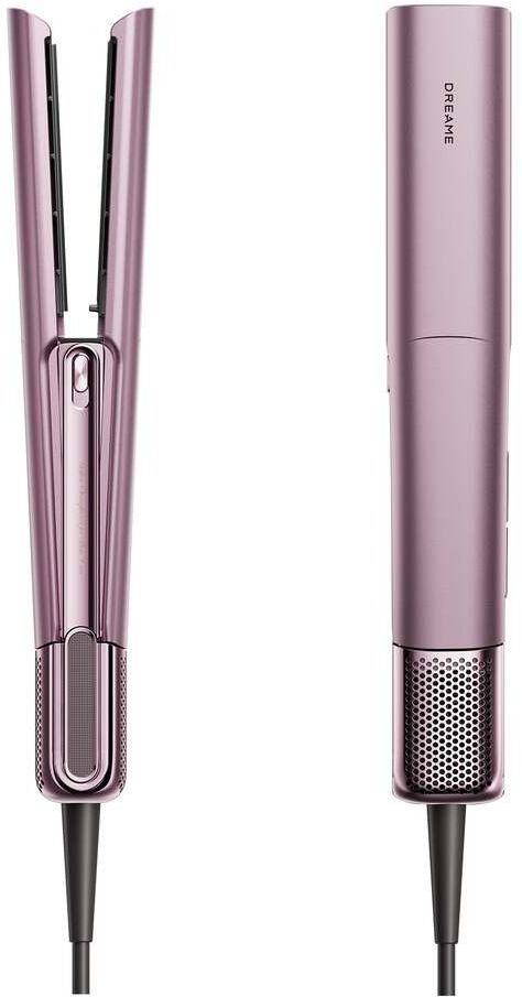 Dreame Aero Straight Pro Purple