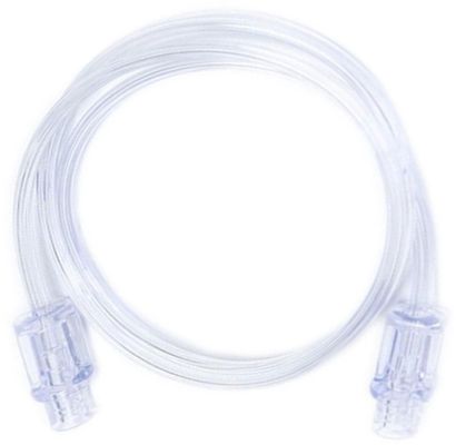Omron Inhalačná hadica PVC - pre COMP AIR C28P, C900, C801 200 cm