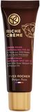 Yves Rocher Krém na ruky proti pigmentovým škvrnám s SPF 30 50 ml