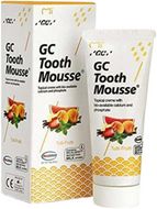 GC Tooth Mousse Tutti-Frutti 35 ml