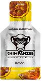 Chimpanzee Energieový gél Citrón 35 g