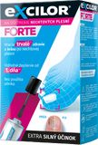 Excilor FORTE lak na liečbu plesňových infekcií nechtov 30 ml