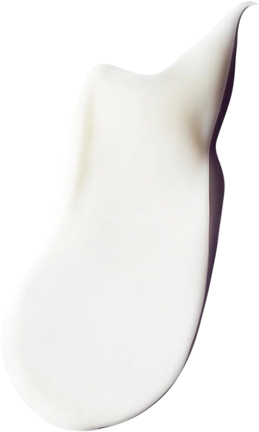 Codex Labs SHAANT Smoothing Oil Control Cream 50 ml